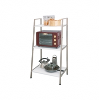 INCLINE 3 Tier Shelf