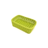 Medium Rectangular Basket