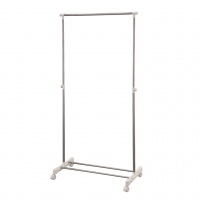 Mono Garment Rack
