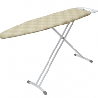 EX-Handy Ironing Board