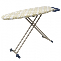 Vintage Ironing Board