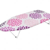 Table Top Ironing Board