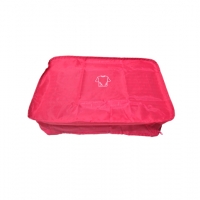 Travel Organizer ( Casual Cloths )