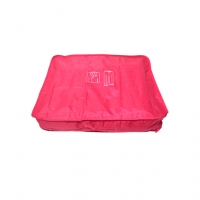 Travel Organizer ( Formal Cloth)