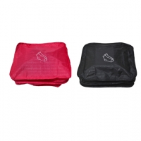 Travel Organizer ( Socks)