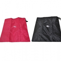 Travel Organizer ( Footwear)