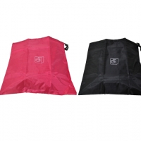 Travel Organization ( Laundry)