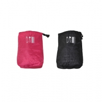 Travel Organizaton ( Toiletries)