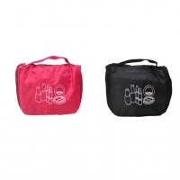 Travel Organization (Cosmetics)