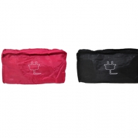 Travel Organization (Plugs)