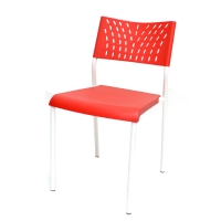 Auro Chair