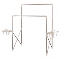 Stainless Steel Transformer