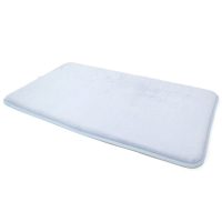 Memory Foam Floor Mat
