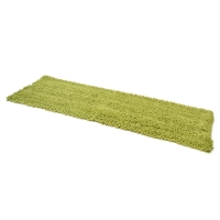 Microfiber Floor Mat (Extended)