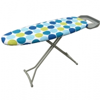 Refined Ironing Board