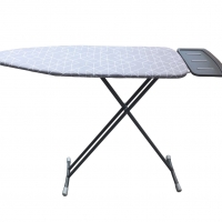 Novelle Ironing Board
