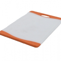 Delightful Cutting Board (Large)