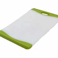 Delightful Cutting Board (Medium)