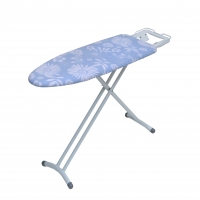 Handy Ironing Board