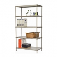 5-Tier Home Furnishing Shelf