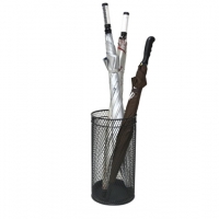 Umbrella Stand (Round)