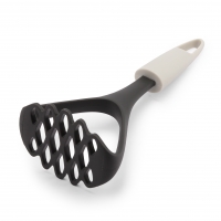 Nylon Potato Masher
