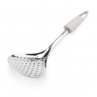 Stainless Steel Skimmer