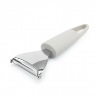 Stainless Steel Peeler