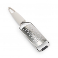 Super Sharp Grater