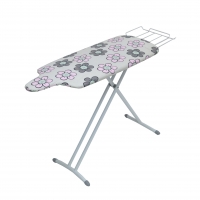 Dolphin Ironing Board