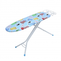 XL Butterfly Ironing Board