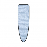 Standard Ironing Board Cover Pad
