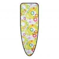 Large 1 Ironing Board Cover Pad