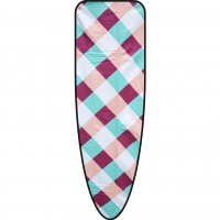 Large 2 Ironing Board Cover Pad