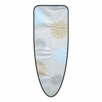 Large 3 Ironing Board Cover Pad